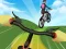 Mchezo Biking Extreme 3D online