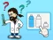 Mchezo Bottle Battle online