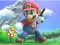 Mchezo Super Mario Vs Mafia online