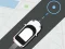 Mchezo Uber Driver online
