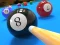 Mchezo 3d Billiard 8 ball Pool online