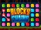Mchezo Blocky Chains online