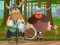 Mchezo Medieval Vikings Jigsaw online