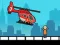 Mchezo Rescue Helicopter online