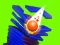Mchezo Stack Ball online