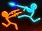 Mchezo Stick Duel: Revenge online