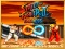 Mchezo Street Fighter 2 Endless online