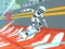 Mchezo Turbo Stars online