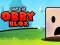 Mchezo Obby Blox online