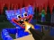 Mchezo Mine Shooter: Monsters Royale online
