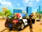 Mchezo Grand Vegas Simulator online
