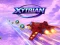 Mchezo Xytrian online