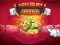 Mchezo Lucky golden Piggies online
