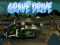 Mchezo Grave Drive online