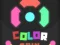 Mchezo Color Spin online