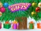 Mchezo Christmas Gifts online