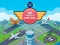 Mchezo Air Traffic Control online