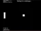 Mchezo Multiplayer Pong online