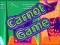 Mchezo Carnot Game online