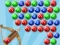 Mchezo Bubbles Shooter online