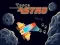 Mchezo Space Astro online