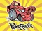Mchezo Paper Racer online