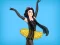 Mchezo Princesses Rock Ballerinas online