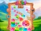Mchezo Jeli 2D online