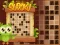 Mchezo Sudoku 4 in 1 online