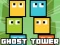 Mchezo Ghost Tower online