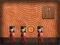 Mchezo Amgel Easy Room Escape online