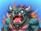 Mchezo Battler online