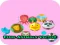 Mchezo Find Animals Vector online