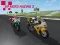 Mchezo GP Moto Racing 3 online