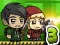 Mchezo Zombie Mission 3 online