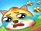 Mchezo Save My Doge online