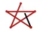 Mchezo Connect Dots online