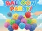 Mchezo Balloon Party! online