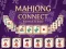 Mchezo Mahjong Connect Remastered online