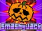 Mchezo Smashy Jack online