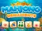 Mchezo Mahjong Ornaments online