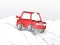 Mchezo Snow Park Master online