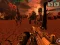 Mchezo Dinosaurs Survival The End Of World online