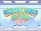 Mchezo Rescue Boss Cut Rope online