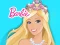 Mchezo Doll Magical Fashion online