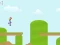 Mchezo Endless Runner online