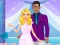 Mchezo Wedding Planner online