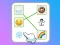 Mchezo Emoji Match online