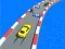 Mchezo Count Speed 3d online