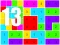 Mchezo 13 online